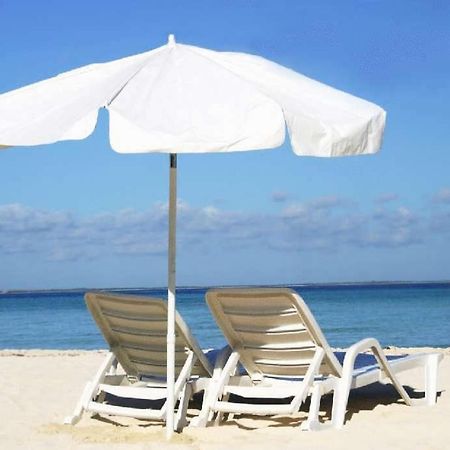 Hotel Arabella Beach Albena Ngoại thất bức ảnh