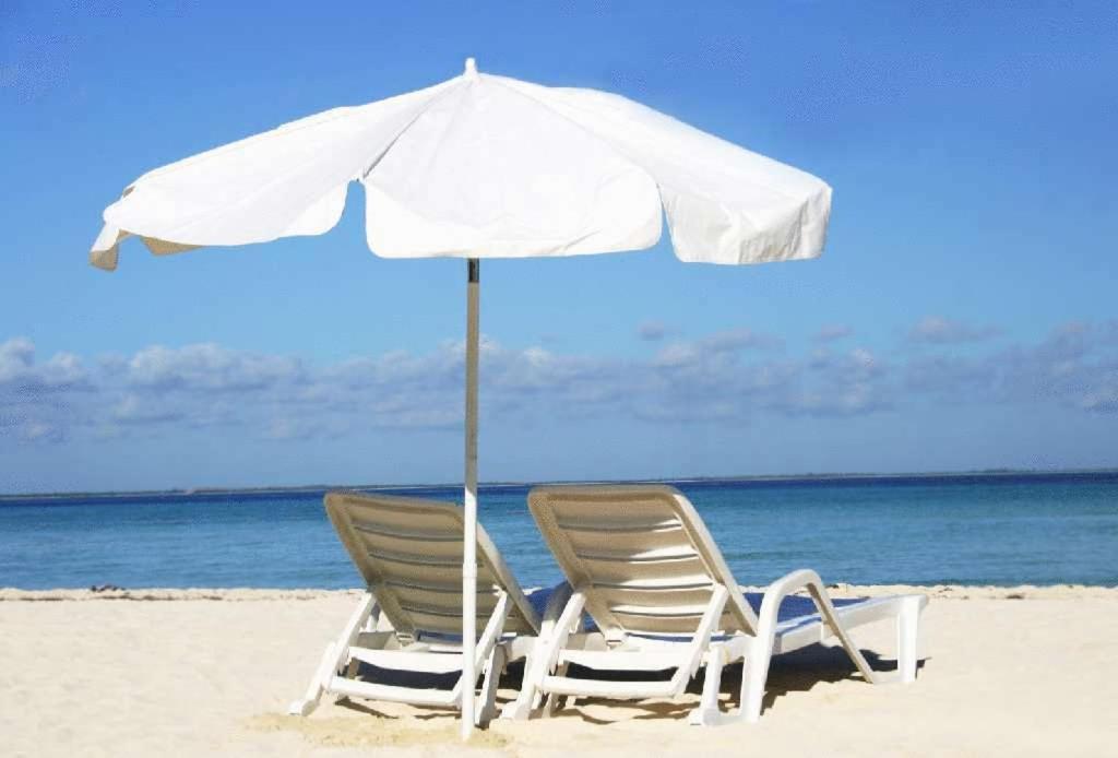 Hotel Arabella Beach Albena Ngoại thất bức ảnh